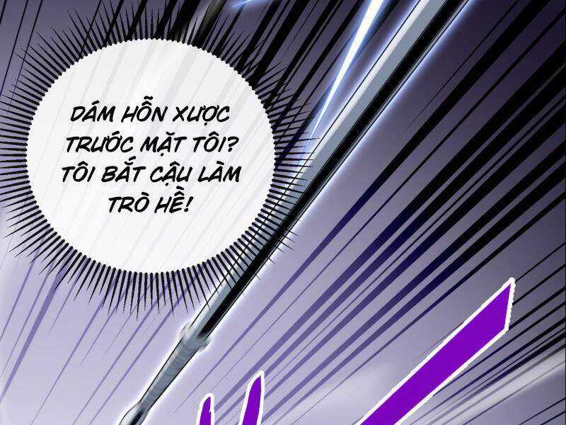 Đại Lão Xuống Núi: Bắt Đầu Từ Việc Trở Thành Thư Ký Chương 4 trang 101