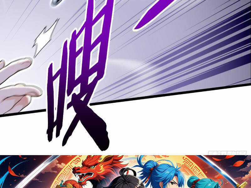 Đại Lão Xuống Núi: Bắt Đầu Từ Việc Trở Thành Thư Ký Chương 4 trang 102