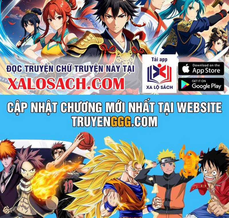 Đại Lão Xuống Núi: Bắt Đầu Từ Việc Trở Thành Thư Ký Chương 4 trang 103