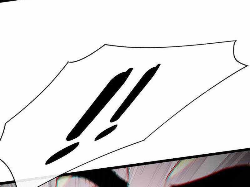 Đại Lão Xuống Núi: Bắt Đầu Từ Việc Trở Thành Thư Ký Chương 4 trang 11