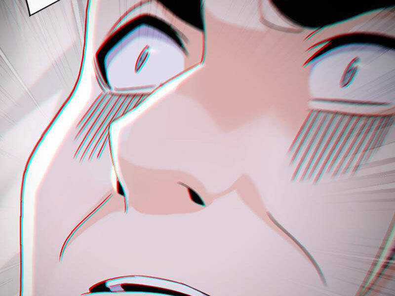 Đại Lão Xuống Núi: Bắt Đầu Từ Việc Trở Thành Thư Ký Chương 4 trang 12