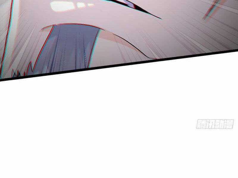 Đại Lão Xuống Núi: Bắt Đầu Từ Việc Trở Thành Thư Ký Chương 4 trang 13