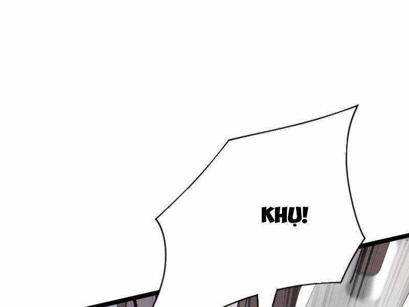 Đại Lão Xuống Núi: Bắt Đầu Từ Việc Trở Thành Thư Ký Chương 4 trang 14