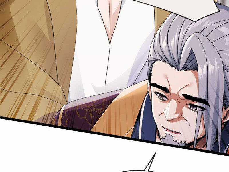 Đại Lão Xuống Núi: Bắt Đầu Từ Việc Trở Thành Thư Ký Chương 4 trang 20