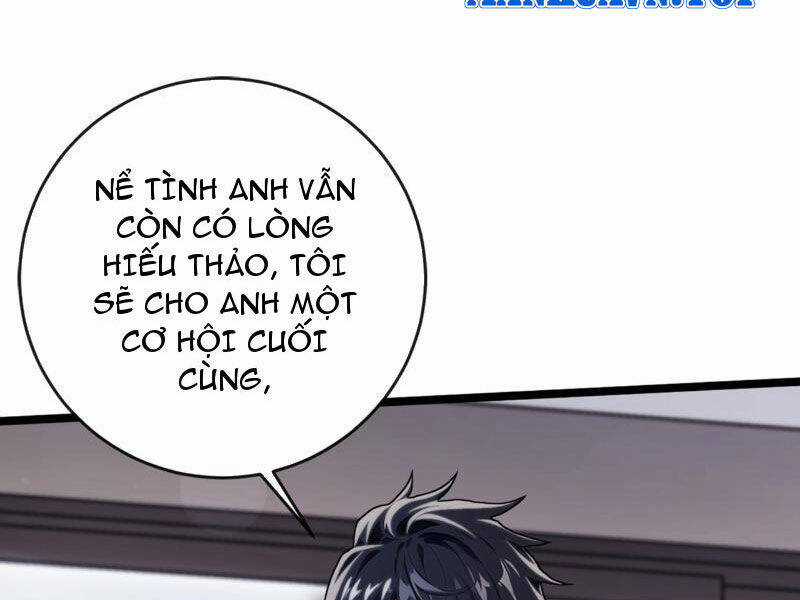 Đại Lão Xuống Núi: Bắt Đầu Từ Việc Trở Thành Thư Ký Chương 4 trang 27