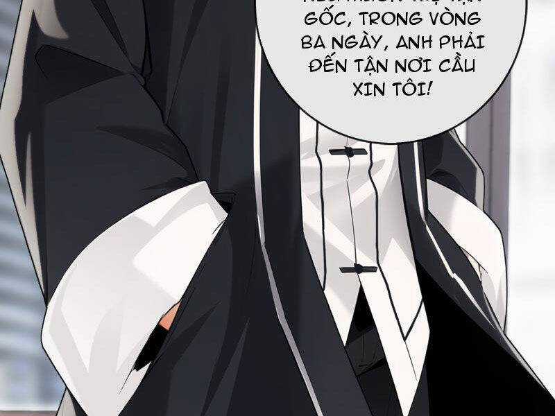 Đại Lão Xuống Núi: Bắt Đầu Từ Việc Trở Thành Thư Ký Chương 4 trang 29