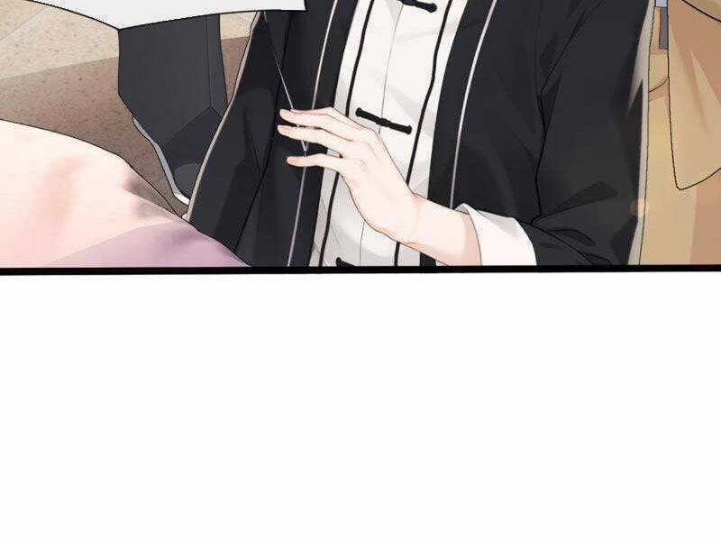 Đại Lão Xuống Núi: Bắt Đầu Từ Việc Trở Thành Thư Ký Chương 4 trang 3