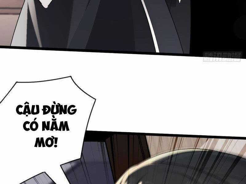 Đại Lão Xuống Núi: Bắt Đầu Từ Việc Trở Thành Thư Ký Chương 4 trang 30