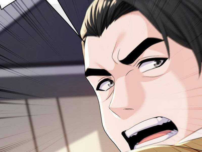 Đại Lão Xuống Núi: Bắt Đầu Từ Việc Trở Thành Thư Ký Chương 4 trang 31