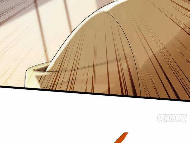 Đại Lão Xuống Núi: Bắt Đầu Từ Việc Trở Thành Thư Ký Chương 4 trang 32