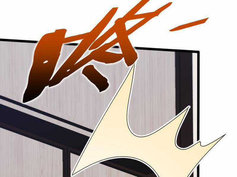 Đại Lão Xuống Núi: Bắt Đầu Từ Việc Trở Thành Thư Ký Chương 4 trang 33