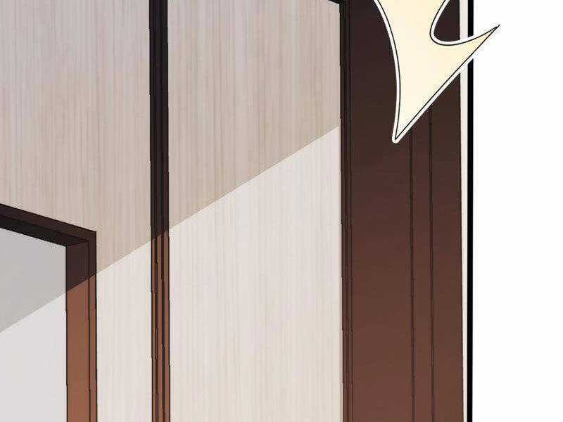 Đại Lão Xuống Núi: Bắt Đầu Từ Việc Trở Thành Thư Ký Chương 4 trang 34