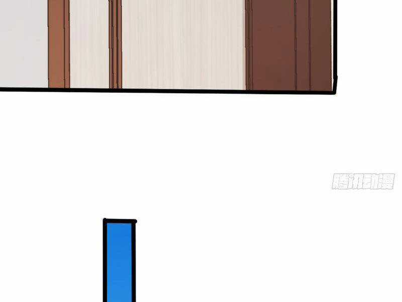 Đại Lão Xuống Núi: Bắt Đầu Từ Việc Trở Thành Thư Ký Chương 4 trang 35