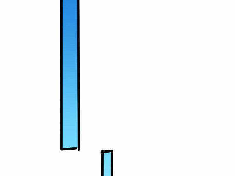 Đại Lão Xuống Núi: Bắt Đầu Từ Việc Trở Thành Thư Ký Chương 4 trang 36