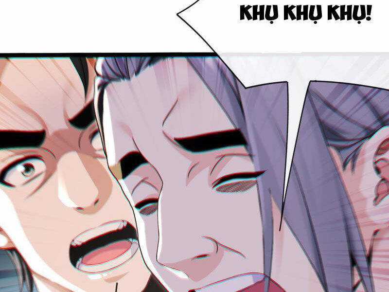 Đại Lão Xuống Núi: Bắt Đầu Từ Việc Trở Thành Thư Ký Chương 4 trang 42