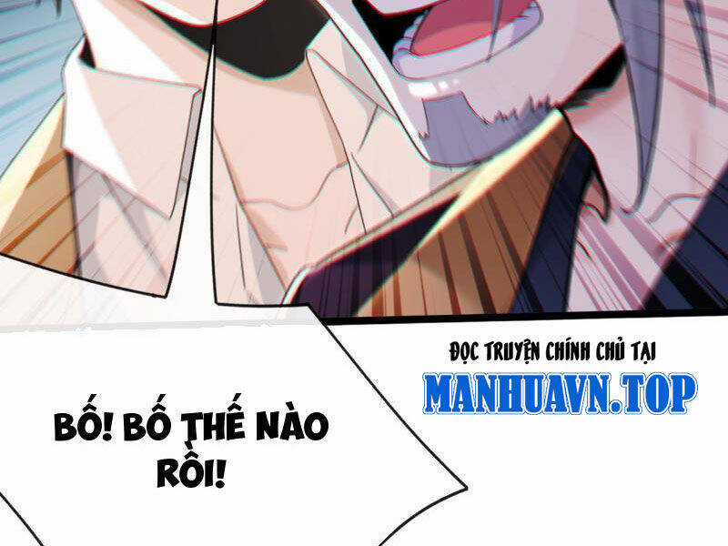 Đại Lão Xuống Núi: Bắt Đầu Từ Việc Trở Thành Thư Ký Chương 4 trang 43