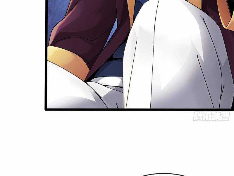 Đại Lão Xuống Núi: Bắt Đầu Từ Việc Trở Thành Thư Ký Chương 4 trang 48