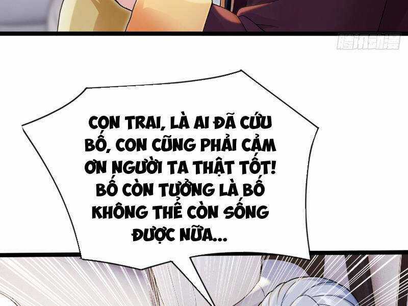 Đại Lão Xuống Núi: Bắt Đầu Từ Việc Trở Thành Thư Ký Chương 4 trang 51