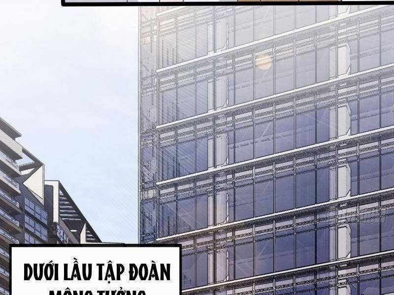 Đại Lão Xuống Núi: Bắt Đầu Từ Việc Trở Thành Thư Ký Chương 4 trang 55