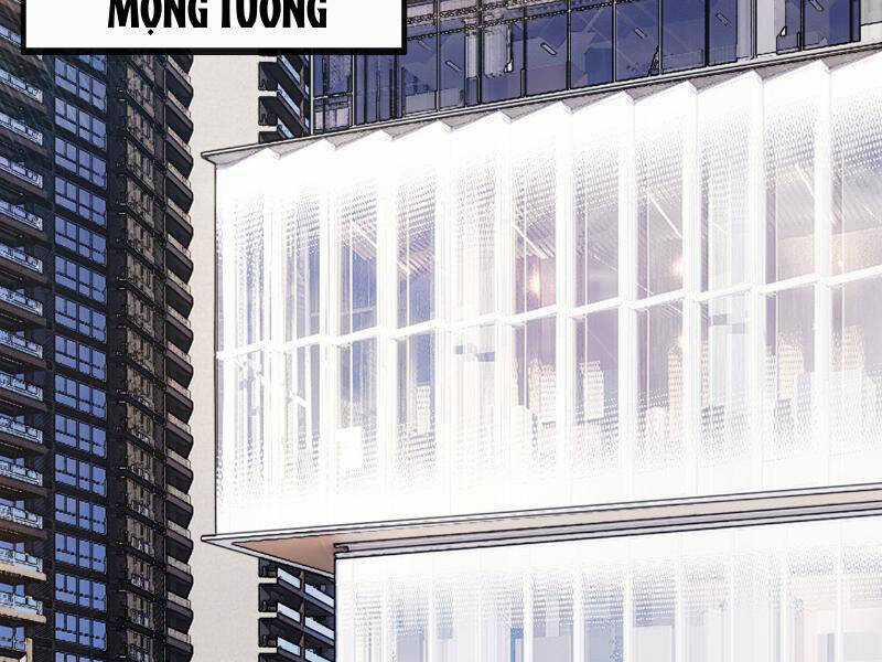 Đại Lão Xuống Núi: Bắt Đầu Từ Việc Trở Thành Thư Ký Chương 4 trang 56