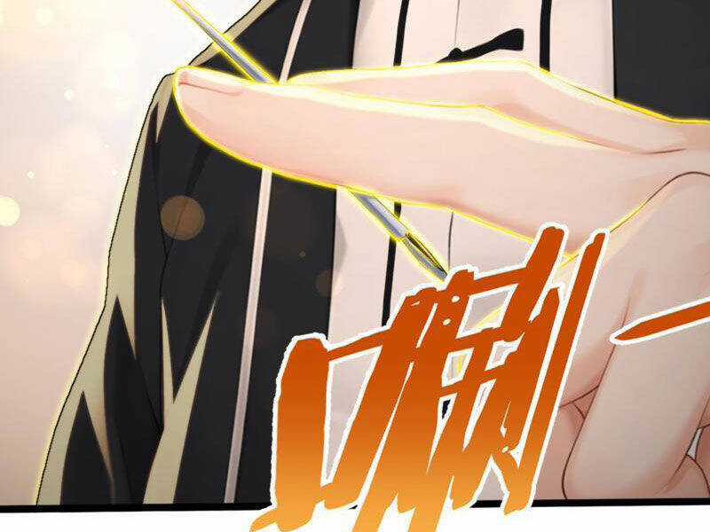 Đại Lão Xuống Núi: Bắt Đầu Từ Việc Trở Thành Thư Ký Chương 4 trang 6