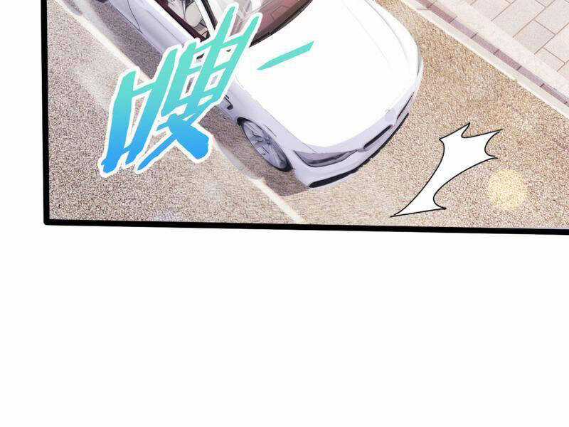 Đại Lão Xuống Núi: Bắt Đầu Từ Việc Trở Thành Thư Ký Chương 4 trang 62