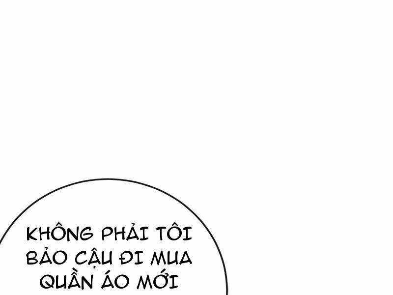 Đại Lão Xuống Núi: Bắt Đầu Từ Việc Trở Thành Thư Ký Chương 4 trang 63