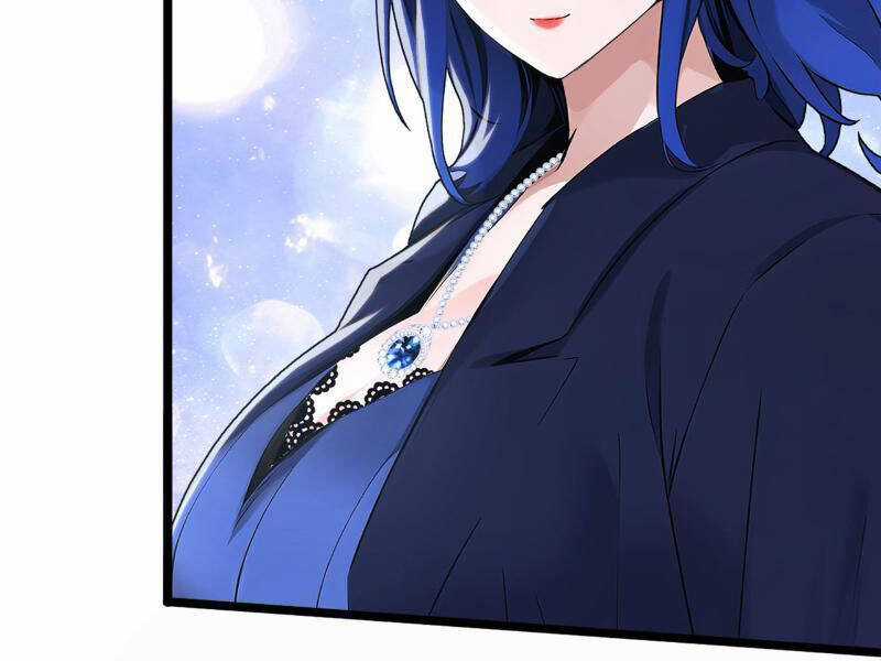 Đại Lão Xuống Núi: Bắt Đầu Từ Việc Trở Thành Thư Ký Chương 4 trang 65