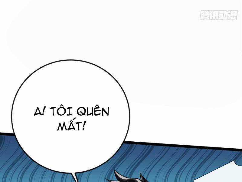 Đại Lão Xuống Núi: Bắt Đầu Từ Việc Trở Thành Thư Ký Chương 4 trang 66