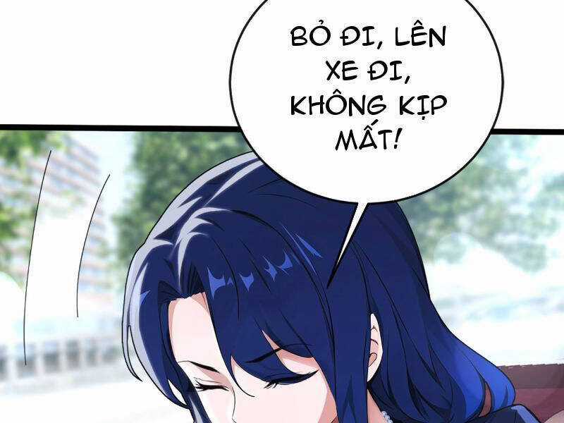 Đại Lão Xuống Núi: Bắt Đầu Từ Việc Trở Thành Thư Ký Chương 4 trang 69