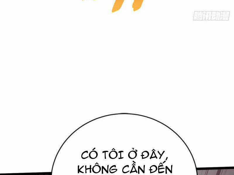 Đại Lão Xuống Núi: Bắt Đầu Từ Việc Trở Thành Thư Ký Chương 4 trang 7