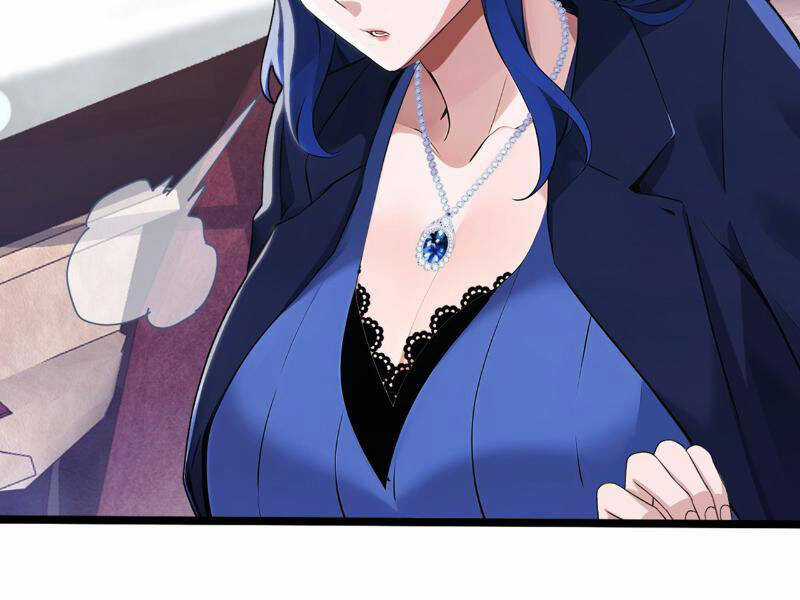 Đại Lão Xuống Núi: Bắt Đầu Từ Việc Trở Thành Thư Ký Chương 4 trang 70