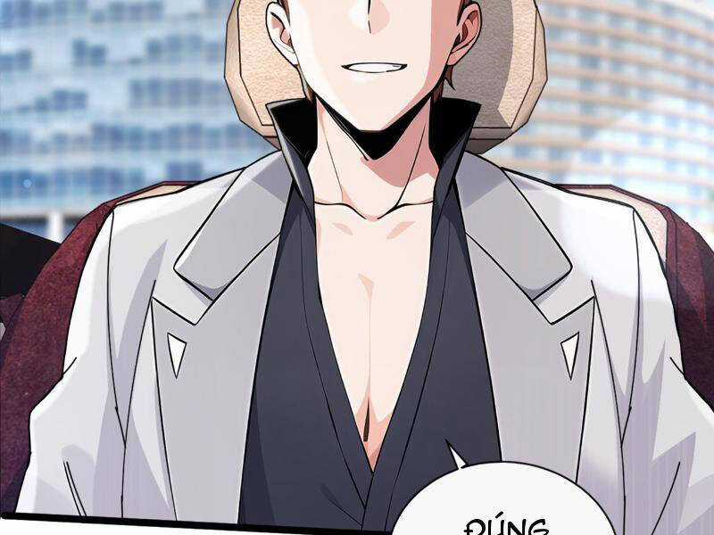 Đại Lão Xuống Núi: Bắt Đầu Từ Việc Trở Thành Thư Ký Chương 4 trang 74