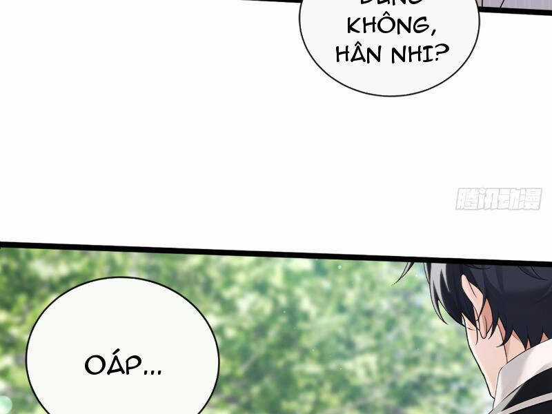 Đại Lão Xuống Núi: Bắt Đầu Từ Việc Trở Thành Thư Ký Chương 4 trang 75