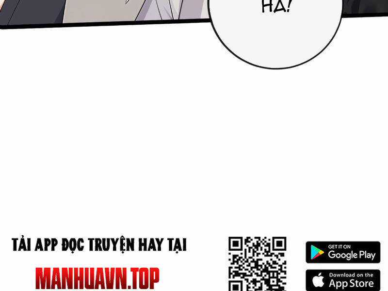 Đại Lão Xuống Núi: Bắt Đầu Từ Việc Trở Thành Thư Ký Chương 4 trang 79