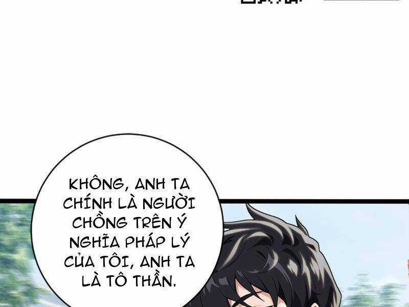 Đại Lão Xuống Núi: Bắt Đầu Từ Việc Trở Thành Thư Ký Chương 4 trang 80