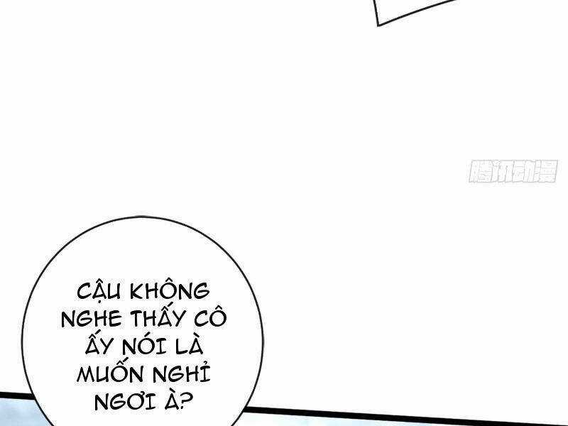 Đại Lão Xuống Núi: Bắt Đầu Từ Việc Trở Thành Thư Ký Chương 4 trang 85