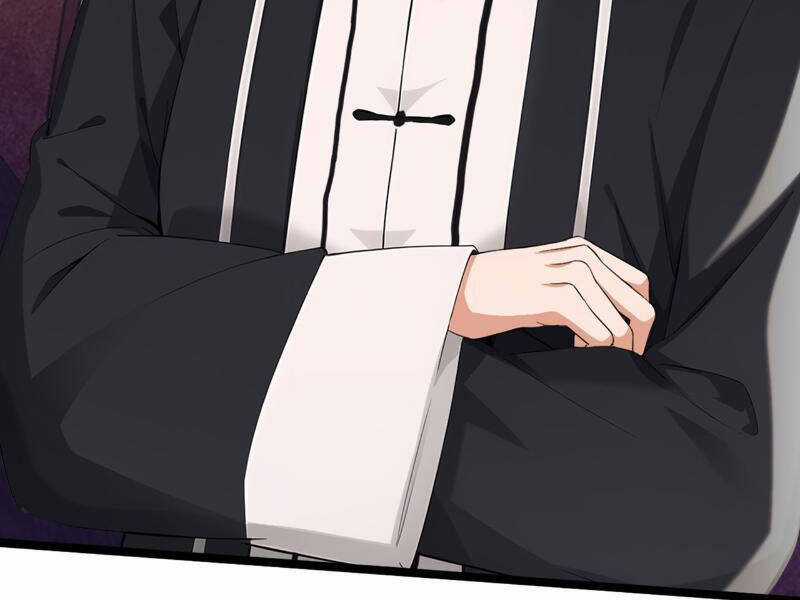 Đại Lão Xuống Núi: Bắt Đầu Từ Việc Trở Thành Thư Ký Chương 4 trang 87