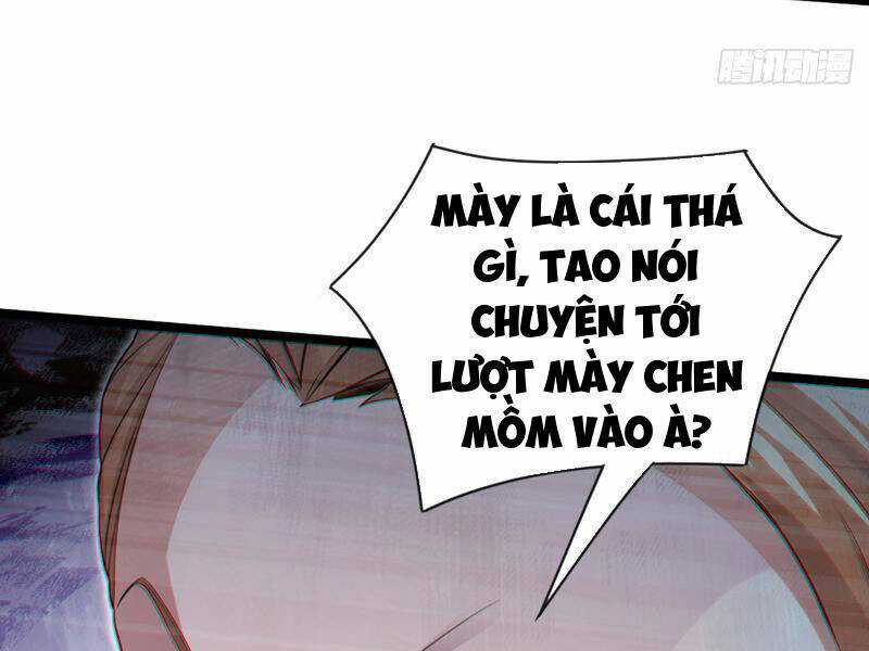 Đại Lão Xuống Núi: Bắt Đầu Từ Việc Trở Thành Thư Ký Chương 4 trang 88