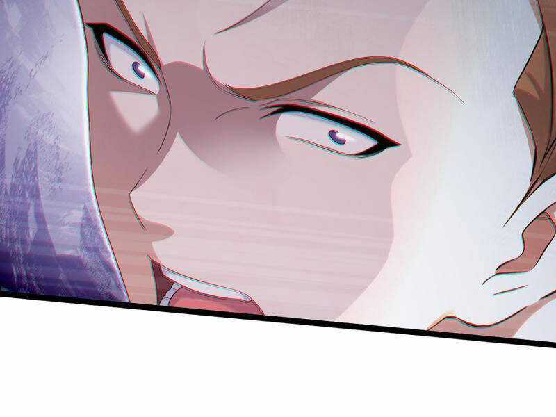 Đại Lão Xuống Núi: Bắt Đầu Từ Việc Trở Thành Thư Ký Chương 4 trang 89