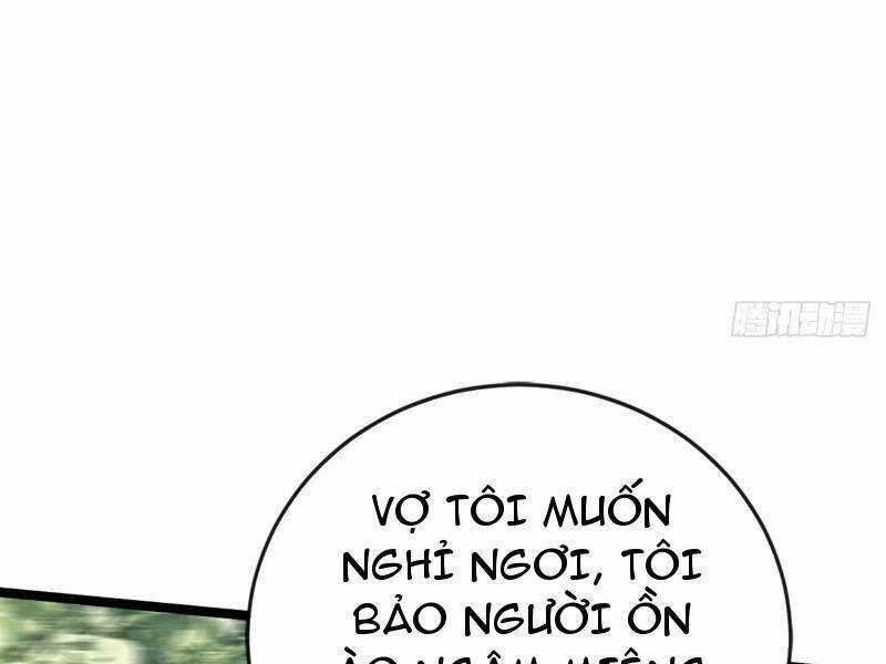 Đại Lão Xuống Núi: Bắt Đầu Từ Việc Trở Thành Thư Ký Chương 4 trang 90