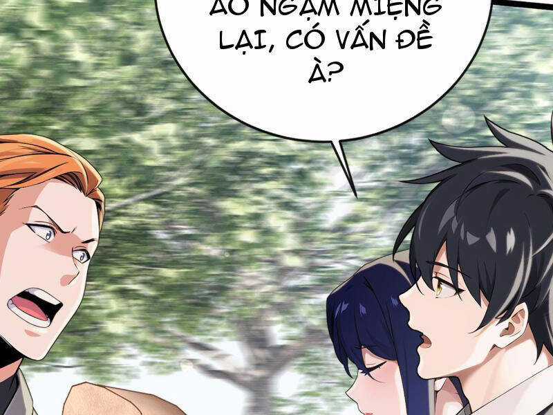 Đại Lão Xuống Núi: Bắt Đầu Từ Việc Trở Thành Thư Ký Chương 4 trang 91