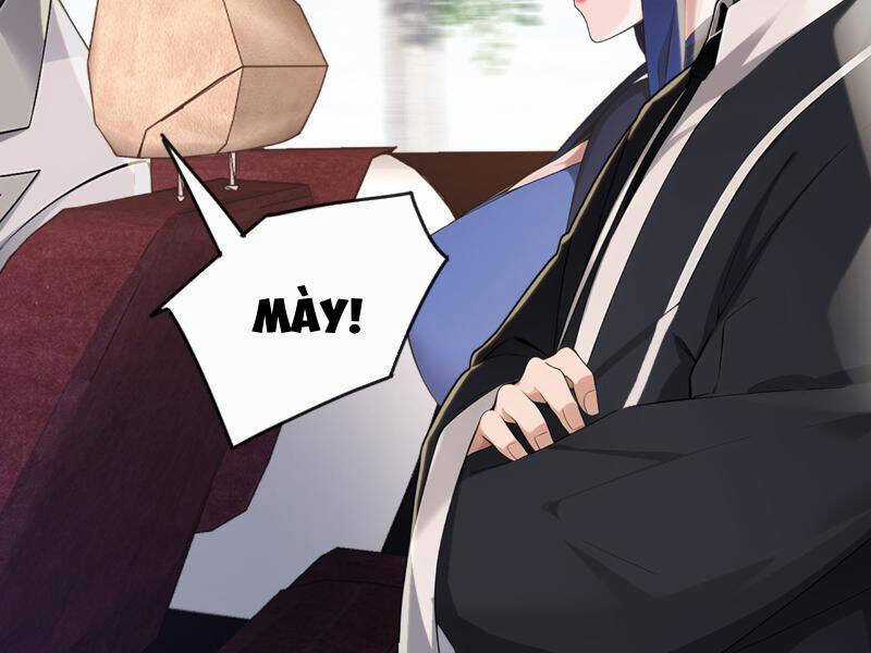 Đại Lão Xuống Núi: Bắt Đầu Từ Việc Trở Thành Thư Ký Chương 4 trang 92