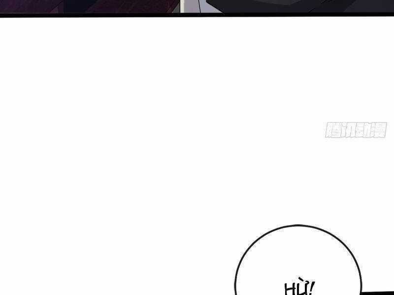 Đại Lão Xuống Núi: Bắt Đầu Từ Việc Trở Thành Thư Ký Chương 4 trang 93