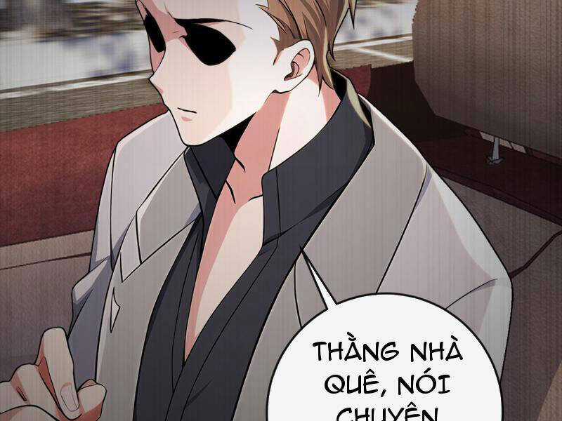 Đại Lão Xuống Núi: Bắt Đầu Từ Việc Trở Thành Thư Ký Chương 4 trang 95