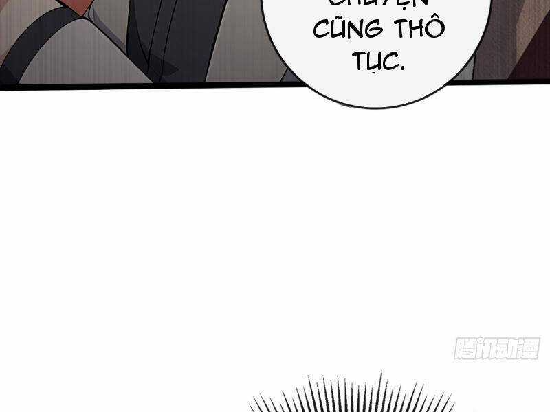 Đại Lão Xuống Núi: Bắt Đầu Từ Việc Trở Thành Thư Ký Chương 4 trang 96