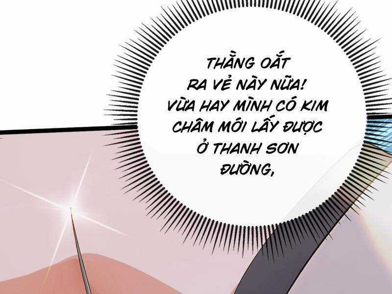 Đại Lão Xuống Núi: Bắt Đầu Từ Việc Trở Thành Thư Ký Chương 4 trang 97