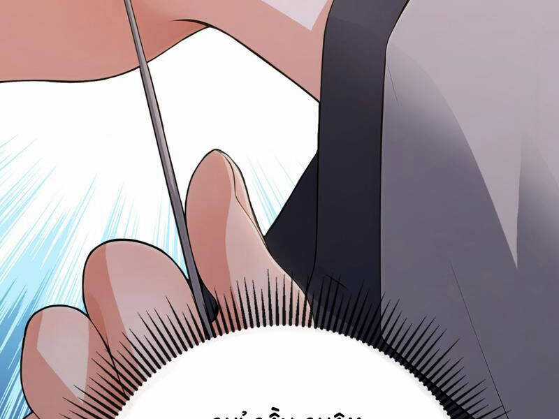 Đại Lão Xuống Núi: Bắt Đầu Từ Việc Trở Thành Thư Ký Chương 4 trang 98