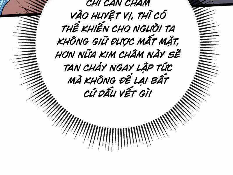 Đại Lão Xuống Núi: Bắt Đầu Từ Việc Trở Thành Thư Ký Chương 4 trang 99