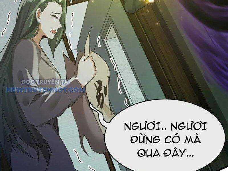 Đại Lão Xuống Núi: Bắt Đầu Từ Việc Trở Thành Thư Ký Chương 42 trang 10